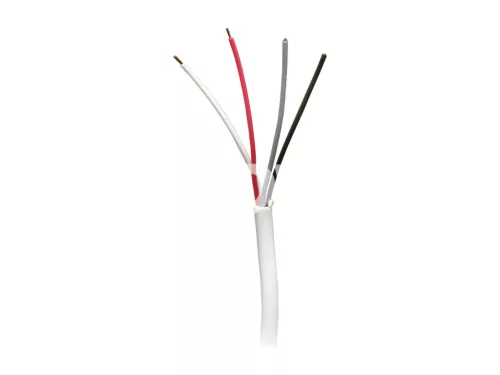 TELEFON VEZ. TQKM 1x4/0.6