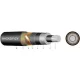 NA2XS(F)2Y  1x150 RM/25  12/20KV