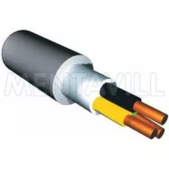 NYM-J  4x10    300/500V DOBOS