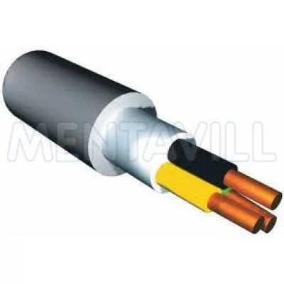 NYM-J  4x10    300/500V DOBOS