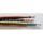 H05V-K 1.0 BARNA   MCSKH (200m)