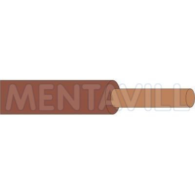 H07V- U  1x 1.5 BARNA    MCU