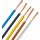 H07V-K   1.5    Z/S           MKH