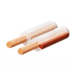 Audio - video kábelek