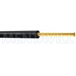 H05V-U   0.75  BARNA MCS
