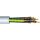 YSLY-JZ  5x 1 DOBOS