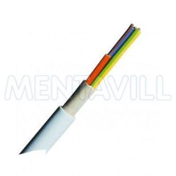 YM-J 3x1,5 RE DOB/500M MM-Y