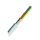 YM-J 3x2,5 RE MM-Y 100m/TEK,