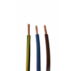 PRYSMIAN MKM MAGYAR KÁBEL MUVEK KFT. KISTELEK