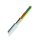 YM-J 4x2,5 RE MM-Y 100m/TEK,
