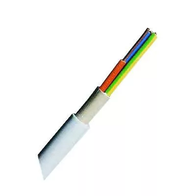 YM-J   4x2,5  RE  MM-Y   100m/TEK.