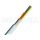 YM-J 4x1,5 RE DOB/500M MM-Y