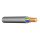 YSLY-JB 4x 70 DOBOS