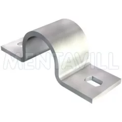 RÖGZÍTŐBILINCS 32mm KÉTRÉTEGŰ TH