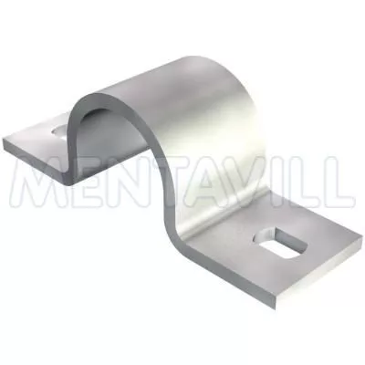 RÖGZÍTŐBILINCS 50mm KÉTRÉTEGŰ TH