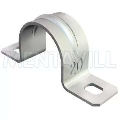 TÁVTARTÓ BILINCS  25mm HORG.