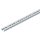 PROFILSIN-C 2m 30x15x1,5mm PERF.16mm
