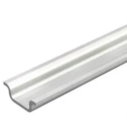 KALAPSIN 2m 15x5x1mm  NEM PERF.