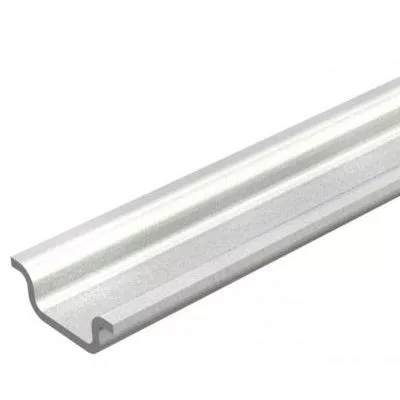 KALAPSIN 2m 15x5x1mm  NEM PERF.