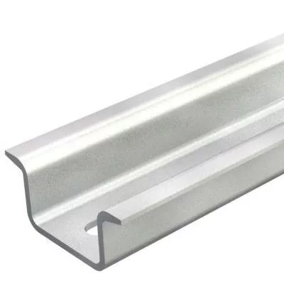 KALAPSIN 2m 35X15x1,5mm  PERF.