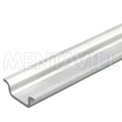 KALAPSIN 1m 35x7.5x1mm NEM PERF.HORG