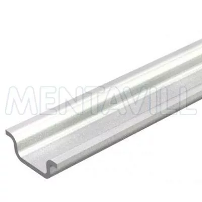 KALAPSIN 1m 35x7.5x1mm NEM PERF.HORG