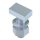 KALAPÁCSFEJŰ CSAVAR M10x30mm