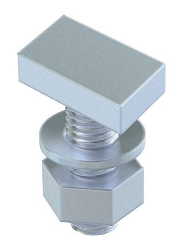 KALAPÁCSFEJŰ CSAVAR M10x30mm