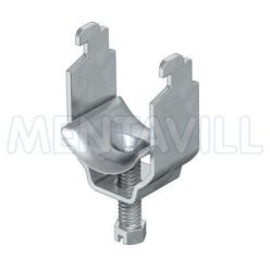 BBS BILINCS FÉM 64-70 ELLENVÁLYU