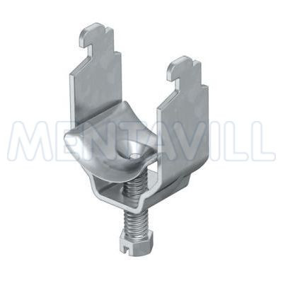 BBS BILINCS FÉM 64-70 ELLENVÁLYU