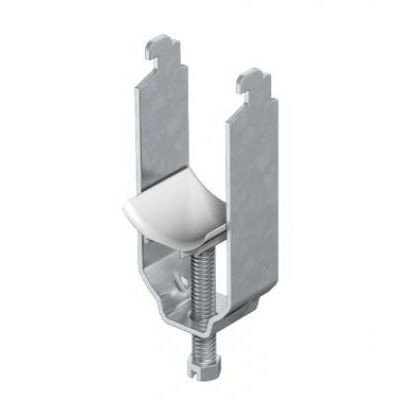 BBS BILINCS 28-34mm 2 KÁBELHEZ