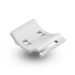 ELLENDARAB BBS BILINCSHEZ 28-34 UNI