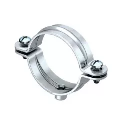 TÁVTARTÓ BILINCS    58-60mm