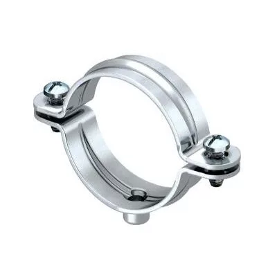 TÁVTARTÓ BILINCS    58-60mm