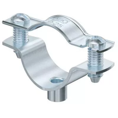 TÁVTARTÓ KENGYEL 14-17mm M6