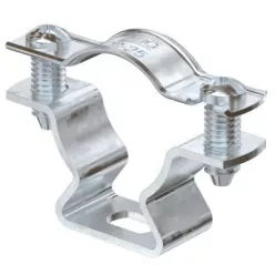 TÁVTARTÓ BILINCS 36-44mm