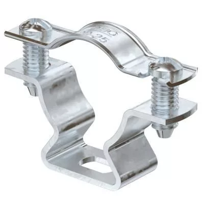 TÁVTARTÓ BILINCS 36-44mm