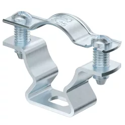 TÁVTARTÓ BILINCS 17-20mm G