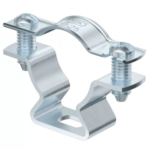 TÁVTARTÓ BILINCS 17-20mm G