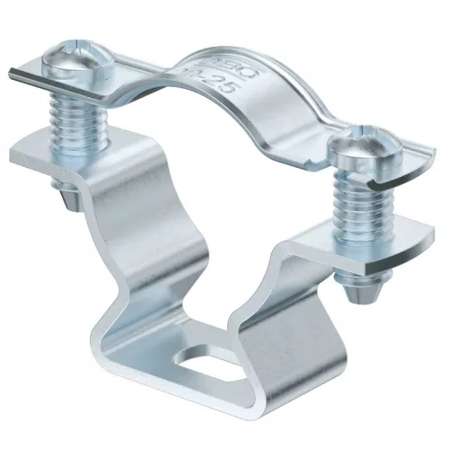 TÁVTARTÓ BILINCS 20-25mm G