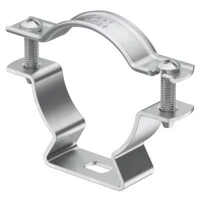 TÁVTARTÓ BILINCS M25 25-30mm