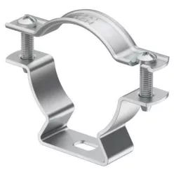 TÁVTARTÓ BILINCS 30-36mm