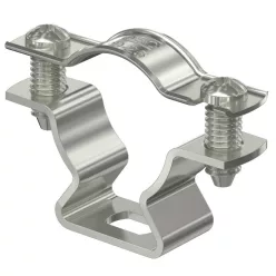 TÁVTARTÓ BILINCS 30-36mm V2A