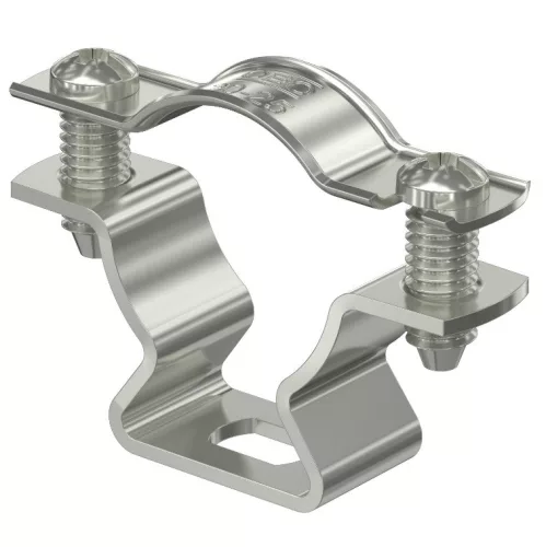 TÁVTARTÓ BILINCS 30-36mm V2A