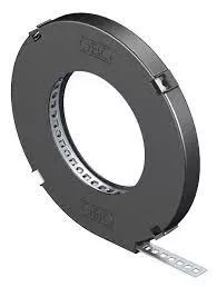 SZER.SZALAG PERF.  I/12x0.75mm D5