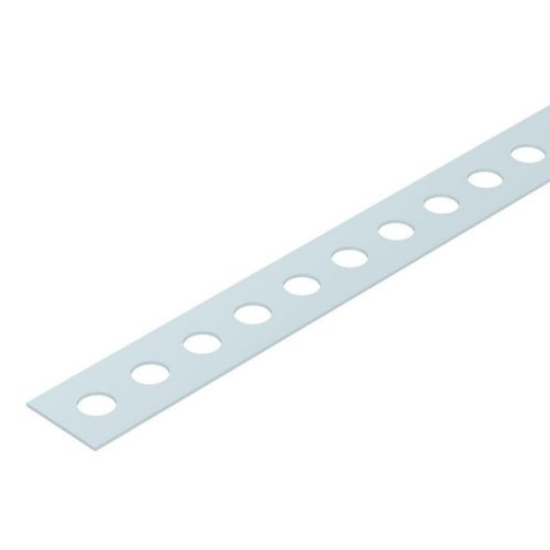 SZER.SZALAG PERF.   II/17x0,7mm D6,3