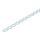 SZER.SZALAG PERF.  LI12x0.8mm D5