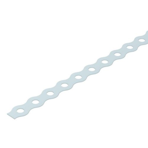 SZER.SZALAG PERF.  LI12x0.8mm D5