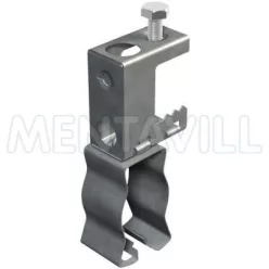 TARTÓKAPOCS 2-13 MM PG 13,5