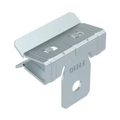 TARTÓKAPOCS  4-10mm D6,3mm SCVH 4-10